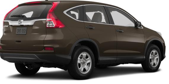 HONDA CR-V 2015 5J6RM4H39FL130541 image HONDA CR-V 2015 5J6RM4H39FL130541 image