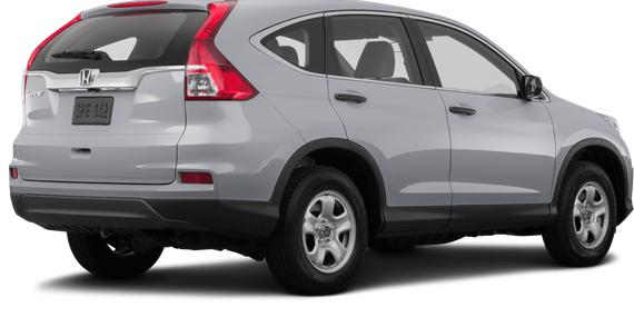HONDA CR-V 2015 2HKRM4H31FH696526 image