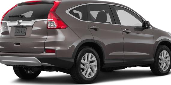 HONDA CR-V 2015 2HKRM4H53FH693046 image