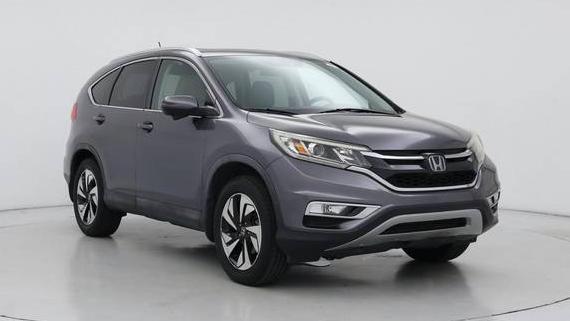 HONDA CR-V 2015 5J6RM4H97FL085054 image HONDA CR-V 2015 5J6RM4H97FL085054 image