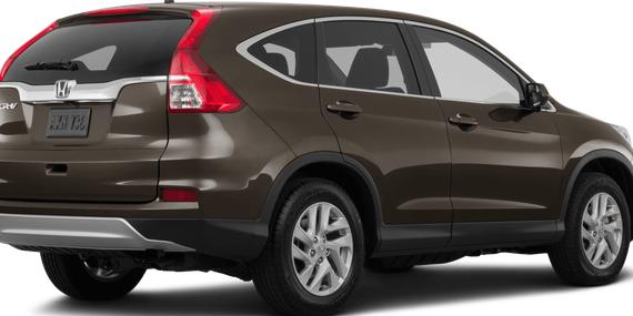 HONDA CR-V 2015 2HKRM4H55FH657715 image HONDA CR-V 2015 2HKRM4H55FH657715 image