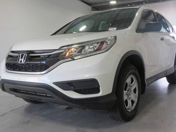 HONDA CR-V 2015 5J6RM4H32FL022388 image HONDA CR-V 2015 5J6RM4H32FL022388 image