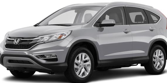 HONDA CR-V 2015 2HKRM3H74FH531390 image HONDA CR-V 2015 2HKRM3H74FH531390 image