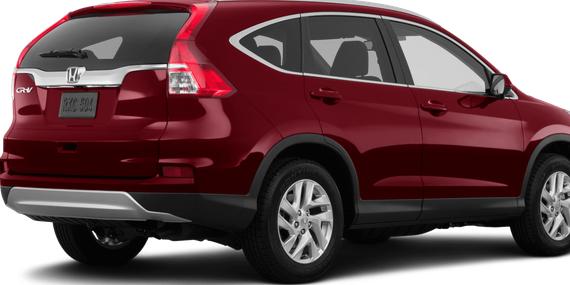 HONDA CR-V 2015 2HKRM4H74FH688181 image