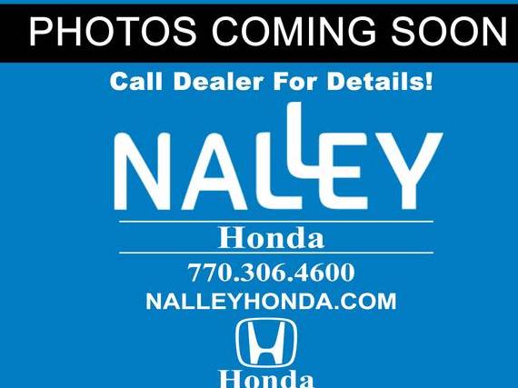 HONDA CR-V 2015 2HKRM3H3XFH529737 image
