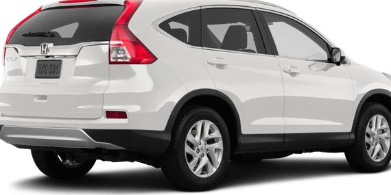 HONDA CR-V 2015 2HKRM4H70FH639270 image HONDA CR-V 2015 2HKRM4H70FH639270 image