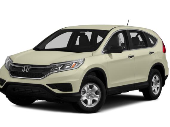 HONDA CR-V 2015 3CZRM3H35FG714622 image HONDA CR-V 2015 3CZRM3H35FG714622 image