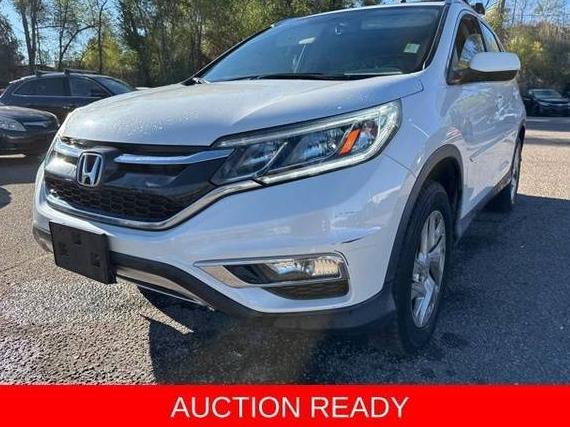 HONDA CR-V 2015 5J6RM4H77FL065787 image HONDA CR-V 2015 5J6RM4H77FL065787 image
