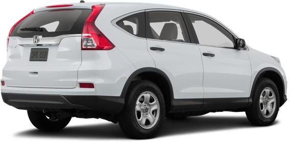 HONDA CR-V 2015 2HKRM4H38FH638719 image