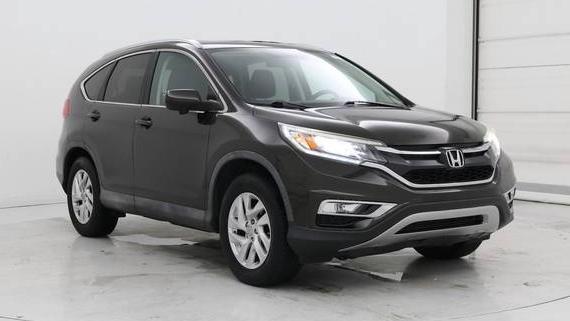 HONDA CR-V 2015 2HKRM3H76FH545131 image HONDA CR-V 2015 2HKRM3H76FH545131 image