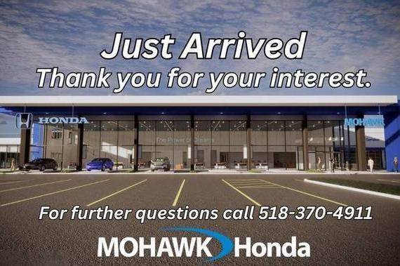 HONDA CR-V 2022 5J6RT6H87NL011041 image