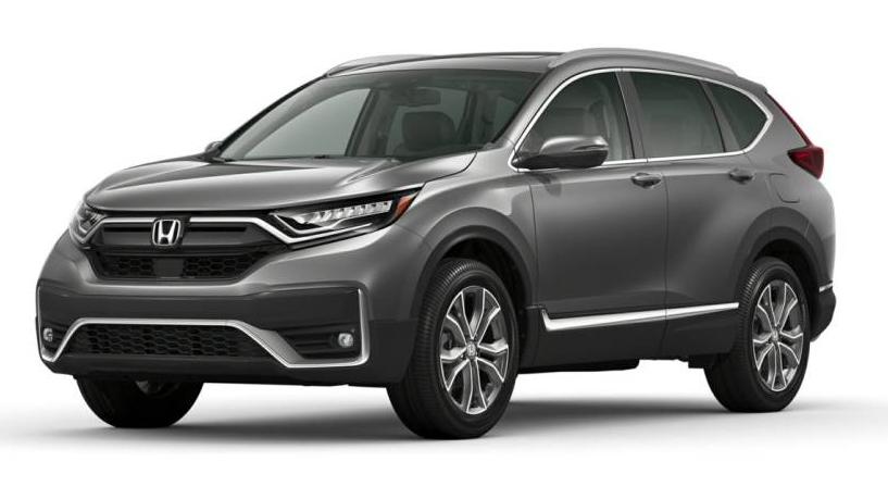 HONDA CR-V 2022 7FARW2H97NE041260 image HONDA CR-V 2022 7FARW2H97NE041260 image