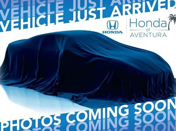 HONDA CR-V 2022 5J6RW1H89NA014321 image