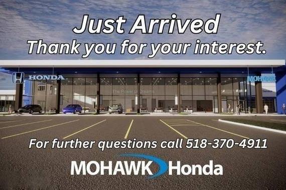 HONDA CR-V 2022 2HKRW2H89NH622960 image