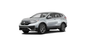 HONDA CR-V 2022 7FARW2H5XNE033621 image