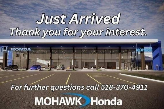 HONDA CR-V 2022 2HKRW2H81NH655368 image