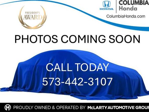 HONDA CR-V 2022 2HKRW2H58NH642803 image
