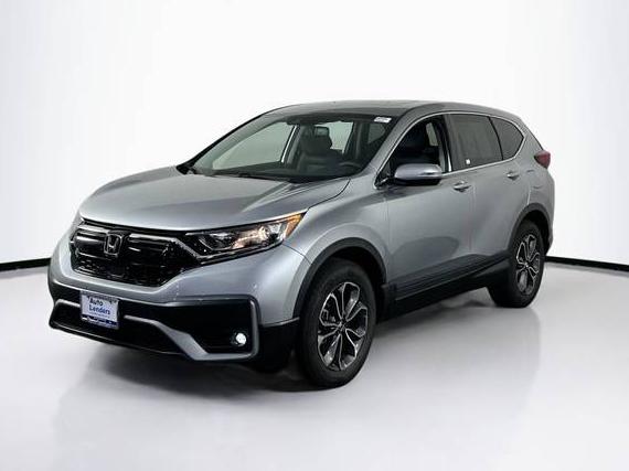HONDA CR-V 2022 5J6RW2H85NA006660 image HONDA CR-V 2022 5J6RW2H85NA006660 image