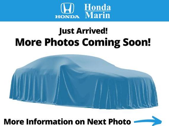 HONDA CR-V 2022 2HKRW2H83NH666534 image