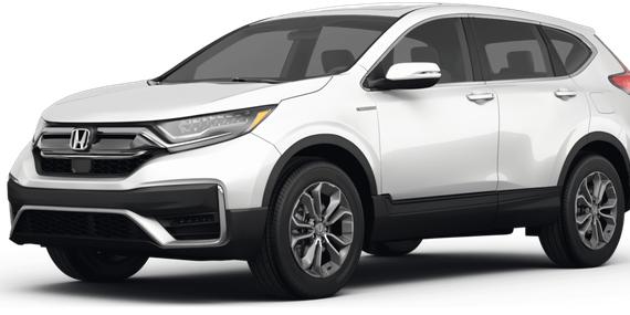 HONDA CR-V 2022 5J6RT6H82NL052077 image