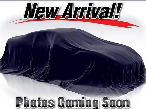 HONDA CR-V 2022 5J6RW1H59NA021789 image