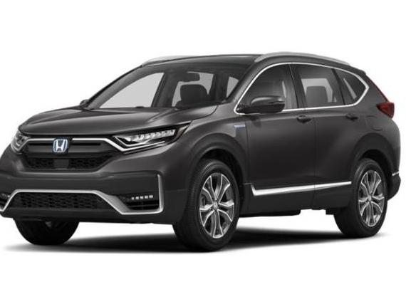 HONDA CR-V 2022 5J6RT6H96NL055332 image
