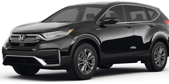 HONDA CR-V 2022 5J6RT6H8XNL049668 image