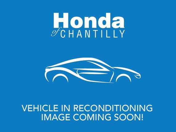 HONDA CR-V 2022 5J6RW2H58NA000955 image