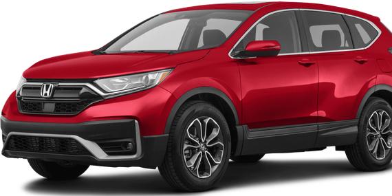 HONDA CR-V 2022 2HKRW2H5XNH652345 image