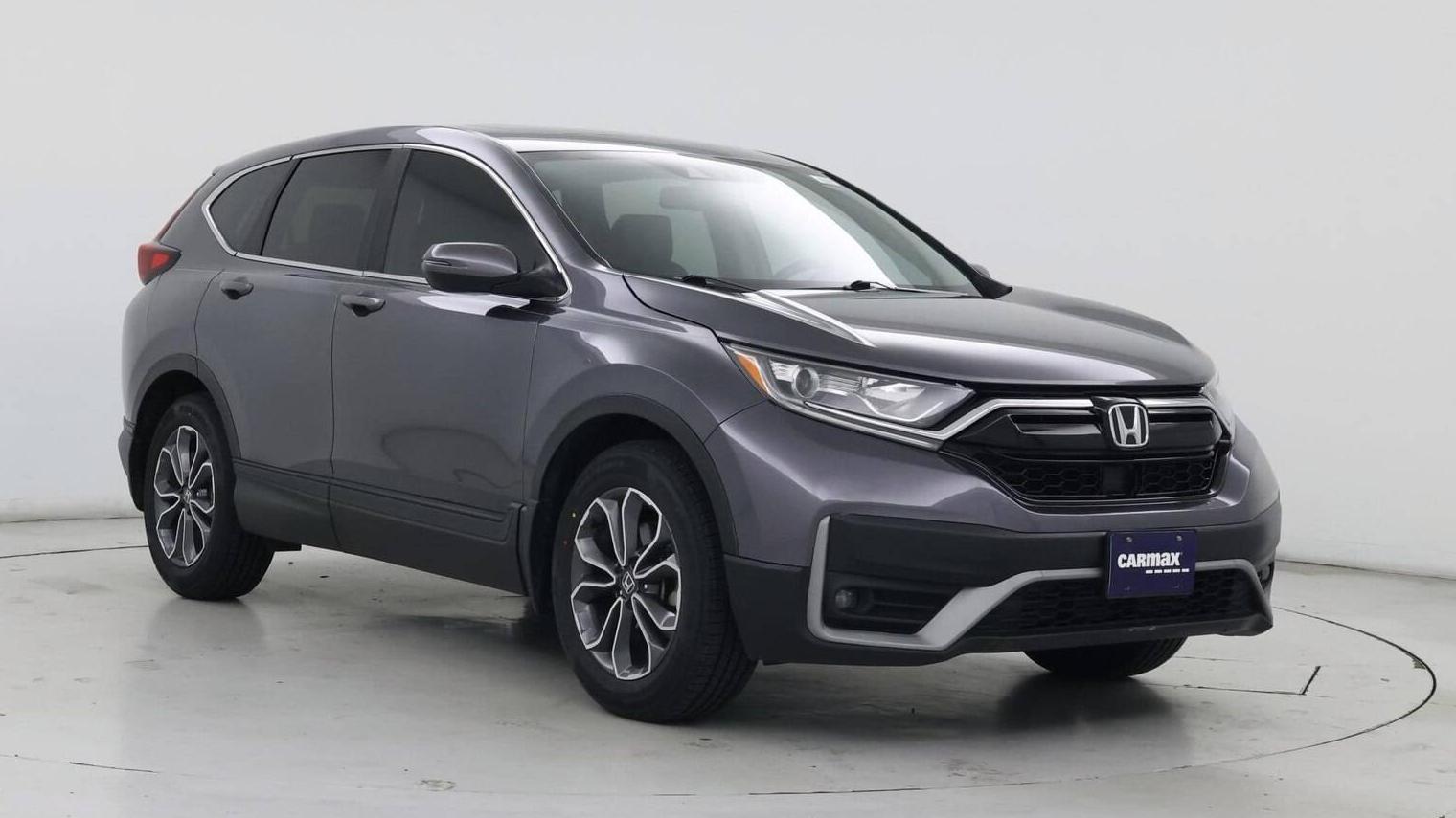HONDA CR-V 2022 5J6RW1H84NA022424 image