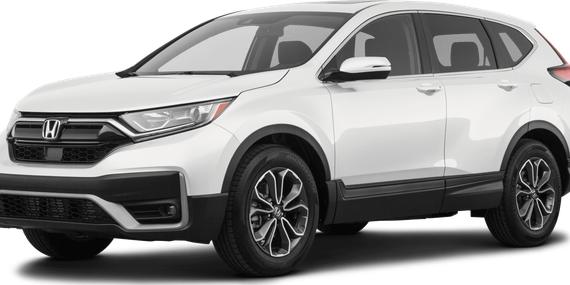 HONDA CR-V 2022 5J6RW1H54NA001028 image