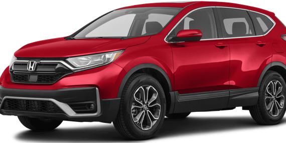HONDA CR-V 2022 2HKRW2H5XNH647016 image