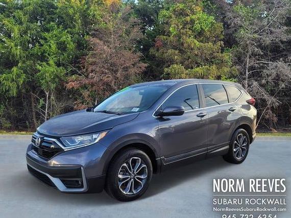 HONDA CR-V 2022 5J6RW1H56NA023063 image
