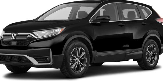 HONDA CR-V 2022 5J6RW2H50NA012839 image
