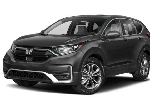 HONDA CR-V 2022 7FARW2H85NE014694 image HONDA CR-V 2022 7FARW2H85NE014694 image