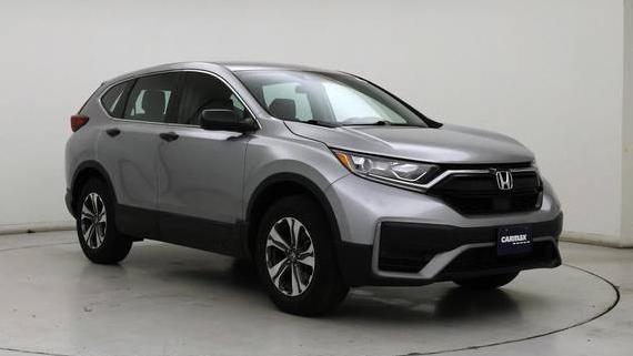 HONDA CR-V 2022 2HKRW2H2XNH603748 image
