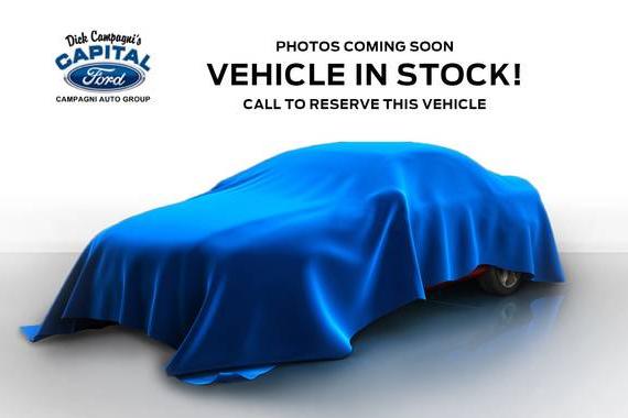 HONDA CR-V 2022 7FARW2H58NE034038 image
