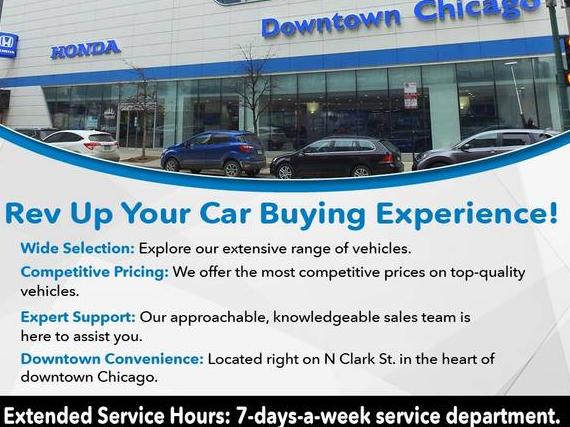 HONDA CR-V 2022 7FARW2H85NE038784 image
