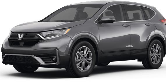 HONDA CR-V 2022 5J6RW2H84NA007296 image
