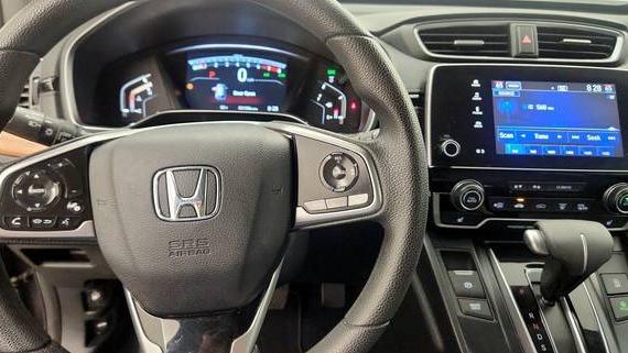HONDA CR-V 2022 5J6RW1H51NA011211 image
