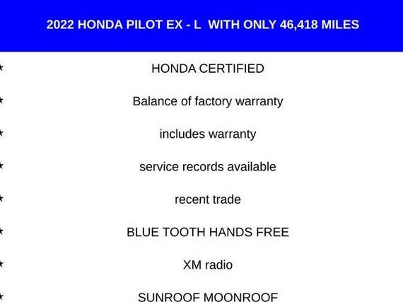 HONDA CR-V 2022 5J6RW2H8XNA013961 image
