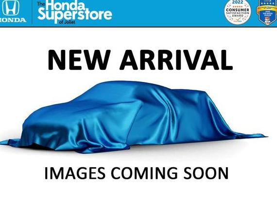 HONDA CR-V 2022 7FARW2H8XNE049263 image