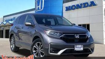 HONDA CR-V 2022 2HKRW2H58NH653509 image