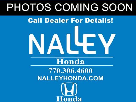 HONDA CR-V 2022 7FARW2H89NE033040 image
