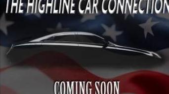 HONDA CR-V 2022 7FARW2H54NE033615 image