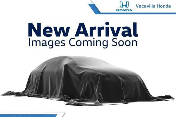 HONDA CR-V 2022 2HKRW2H84NH644638 image