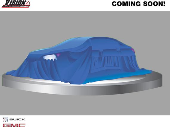 HONDA CR-V 2022 7FARW2H92NE019926 image
