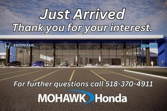 HONDA CR-V 2022 5J6RT6H86NL037856 image