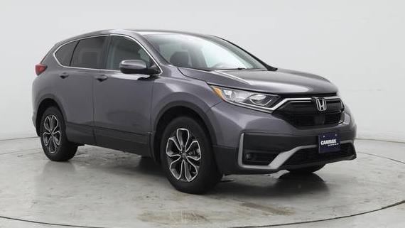 HONDA CR-V 2022 2HKRW2H80NH631126 image