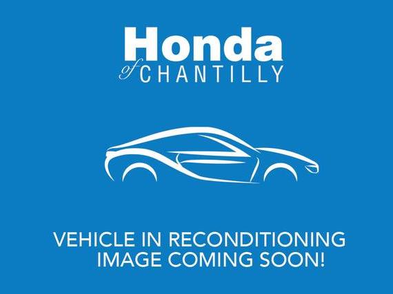 HONDA CR-V 2022 5J6RT6H95NL055340 image